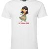 Mens Special Tee Thumbnail