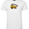 Mens Special Tee Thumbnail