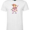 Mens Special Tee Thumbnail