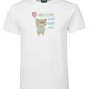 Mens Special Tee Thumbnail