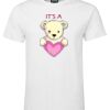 Mens Special Tee Thumbnail