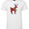 Mens Special Tee Thumbnail