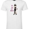 Mens Special Tee Thumbnail