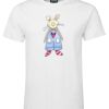 Mens Special Tee Thumbnail