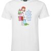 Mens Special Tee Thumbnail