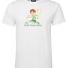 Mens Special Tee Thumbnail