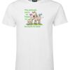 Mens Special Tee Thumbnail