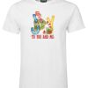 Mens Special Tee Thumbnail