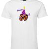 Mens Special Tee Thumbnail