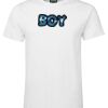 Mens Special Tee Thumbnail
