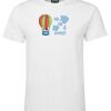 Mens Special Tee Thumbnail