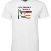 Mens Special Tee Thumbnail