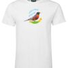 Mens Special Tee Thumbnail
