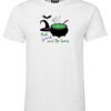 Mens Special Tee Thumbnail
