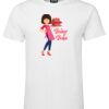 Mens Special Tee Thumbnail