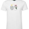 Mens Special Tee Thumbnail
