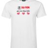 Mens Special Tee Thumbnail