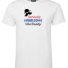 Mens Special Tee Thumbnail