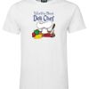 Mens Special Tee Thumbnail