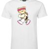 Mens Special Tee Thumbnail
