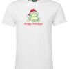 Mens Special Tee Thumbnail