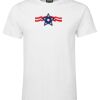 Mens Special Tee Thumbnail