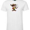 Mens Special Tee Thumbnail