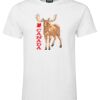 Mens Special Tee Thumbnail