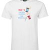 Mens Special Tee Thumbnail