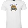 Mens Special Tee Thumbnail
