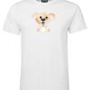 Mens Special Tee Thumbnail