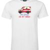 Mens Special Tee Thumbnail