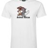 Mens Special Tee Thumbnail