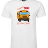 Mens Special Tee Thumbnail