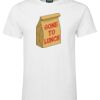 Mens Special Tee Thumbnail