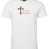 Mens Special Tee Thumbnail
