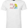 Mens Special Tee Thumbnail