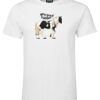 Mens Special Tee Thumbnail