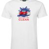 Mens Special Tee Thumbnail