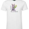 Mens Special Tee Thumbnail