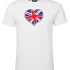 Mens Special Tee Thumbnail