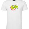 Mens Special Tee Thumbnail