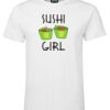 Mens Special Tee Thumbnail