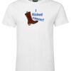 Mens Special Tee Thumbnail