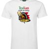 Mens Special Tee Thumbnail