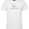 Mens Special Tee Thumbnail