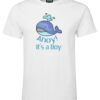 Mens Special Tee Thumbnail