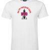 Mens Special Tee Thumbnail