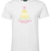 Mens Special Tee Thumbnail