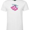 Mens Special Tee Thumbnail